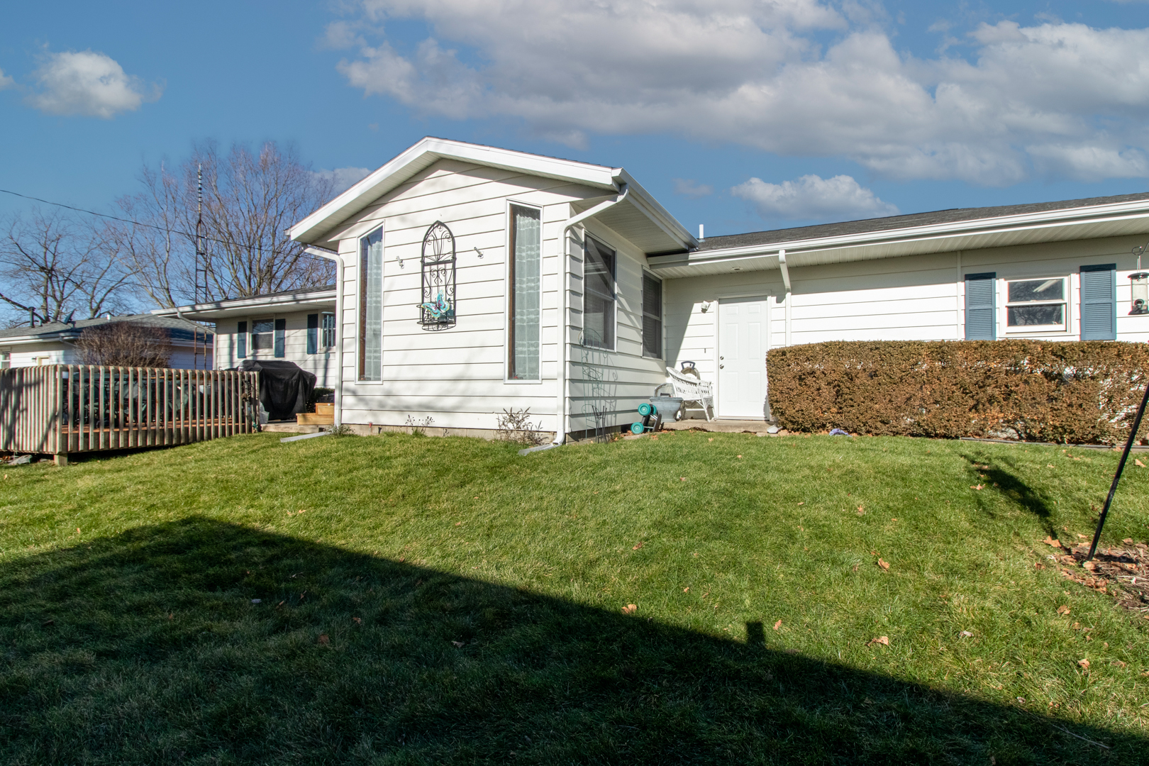 817 Sheridan Road Normal, IL 61761 - Photo 36 of 42 Gallery Image 36
