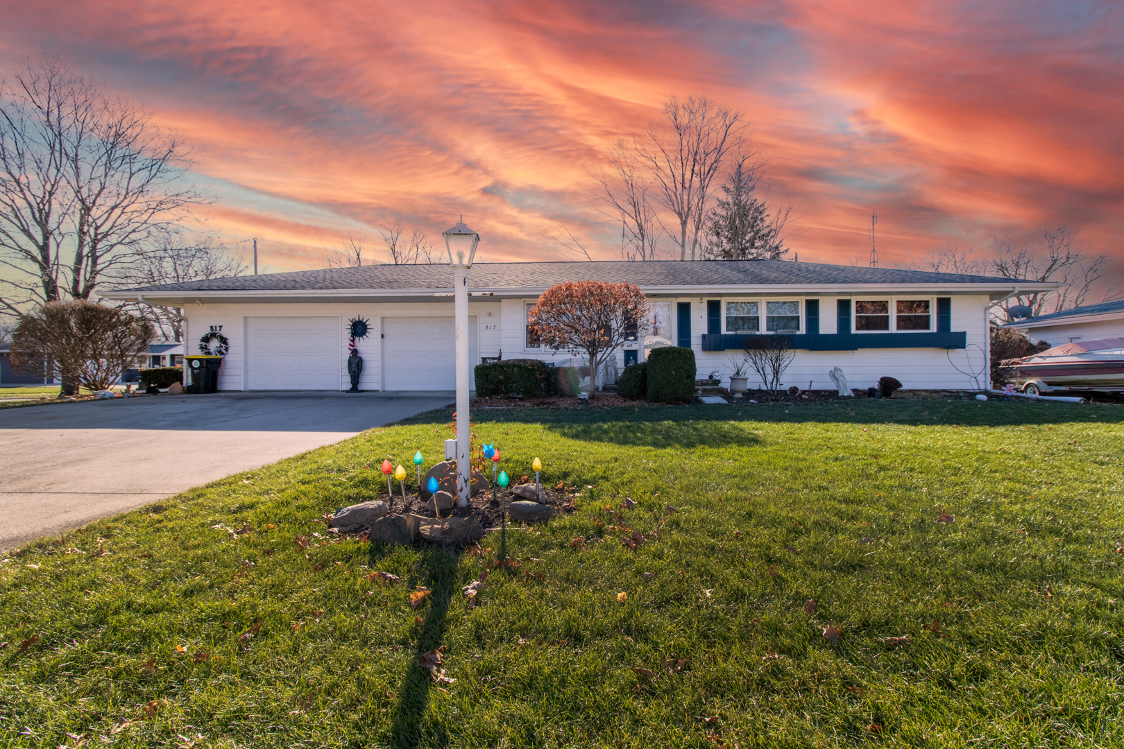 817 Sheridan Road Normal, IL 61761 - Photo 42 of 42 Gallery Image 42