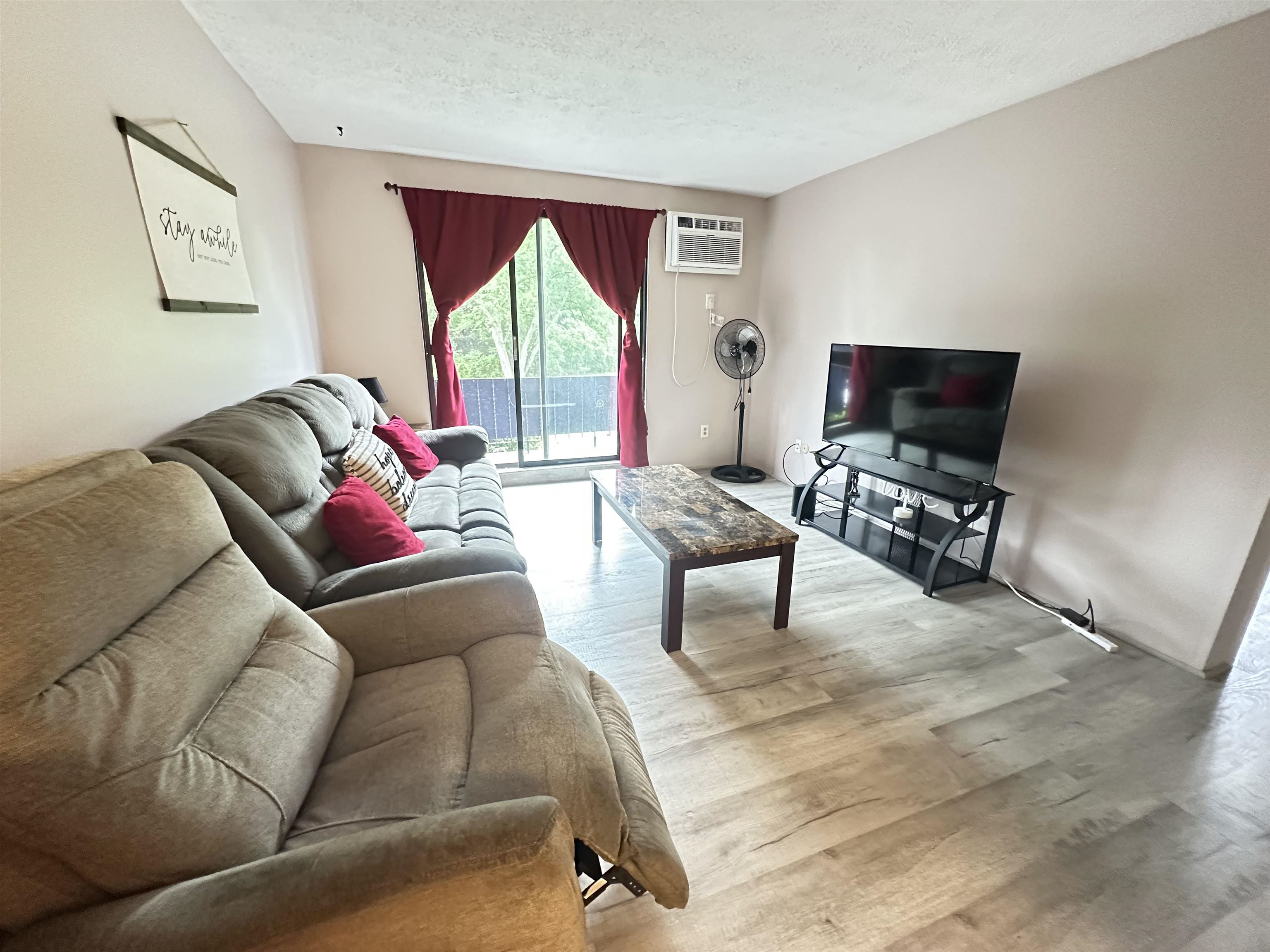 34 Dunbarton Road, Unit 2D Manchester, NH 03102 - Photo 7 of 22