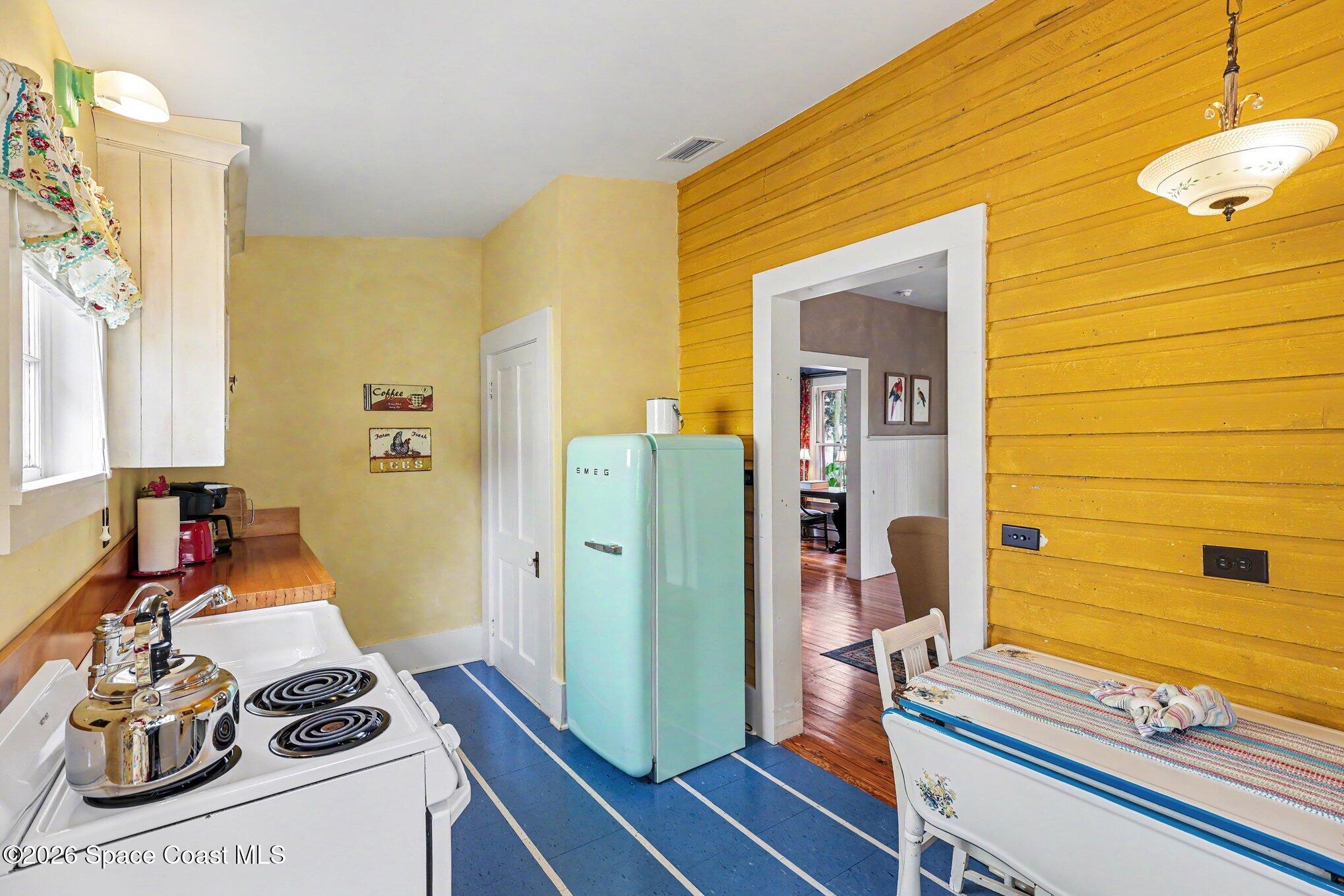 7 Mitchell Street Cocoa, FL 32922 - Photo 45 of 71 025_file_5954
