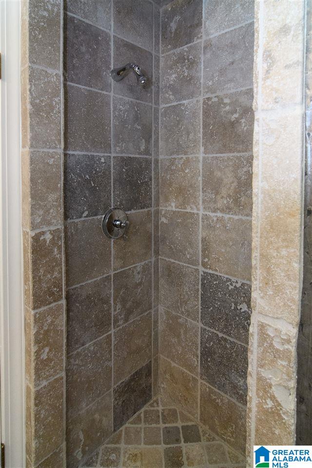 2621 Heathermoor Road Birmingham, AL 35223 - Photo 26 of 50