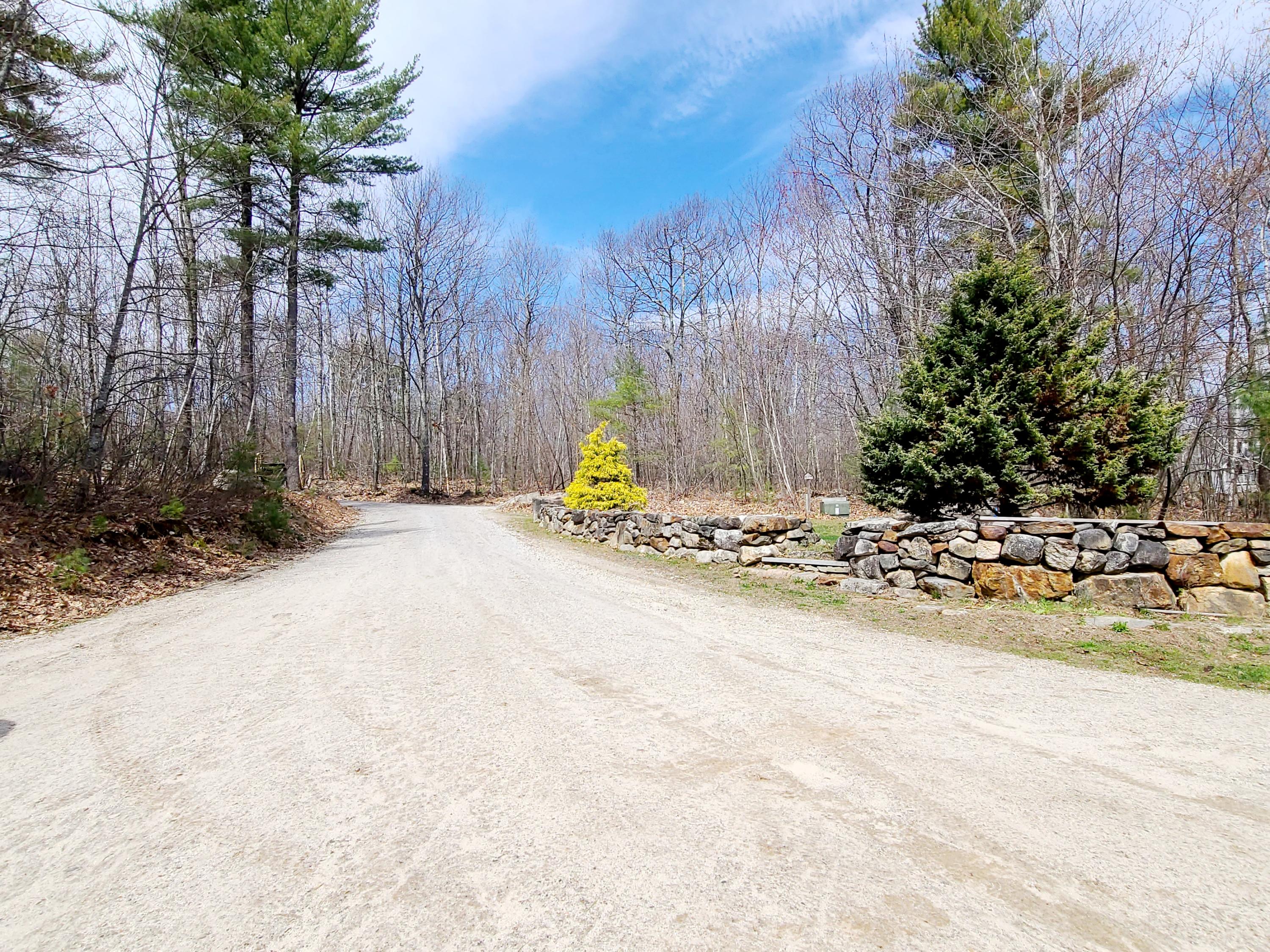 17 Black Cat Road Raymond, ME 04071 - Photo 19 of 22 20210424_110851