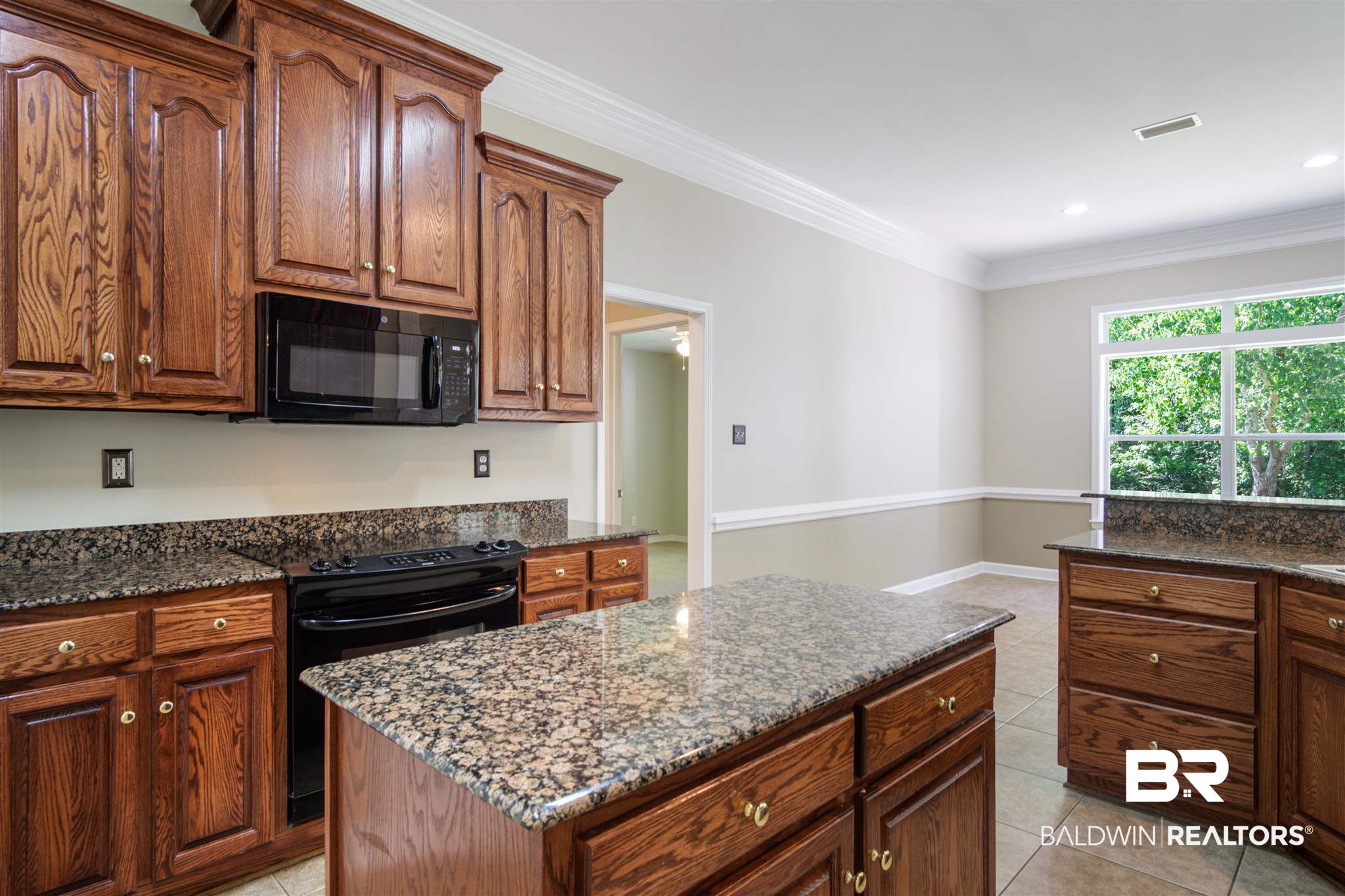 9691 Nottingham Court Mobile, AL 36695 - Photo 14 of 37