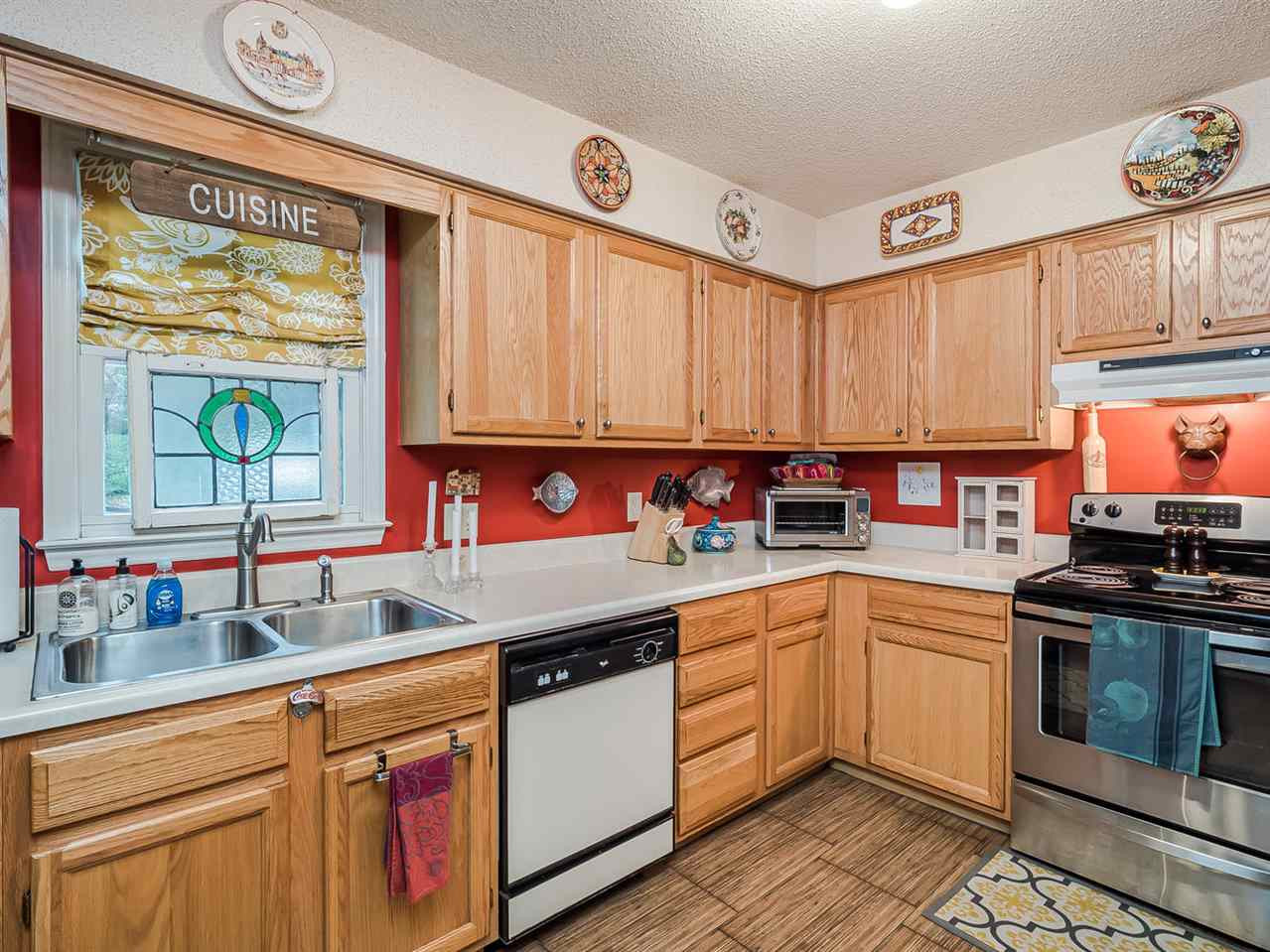 2836 Wayland Drive, Unit 1 Raleigh, NC 27608 - Photo 16 of 28 Photo 16