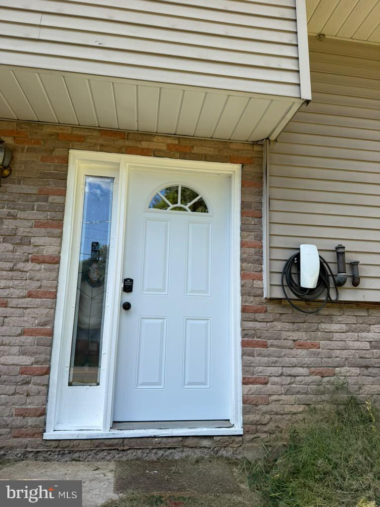 2358 Buck Mountain Road Weatherly, PA 18255 - Photo 9 of 70 Gallery Image 9
