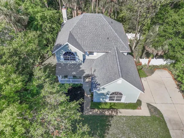 $469,000 | 9 Whitehall Court, Flagler Beach, FL 32136