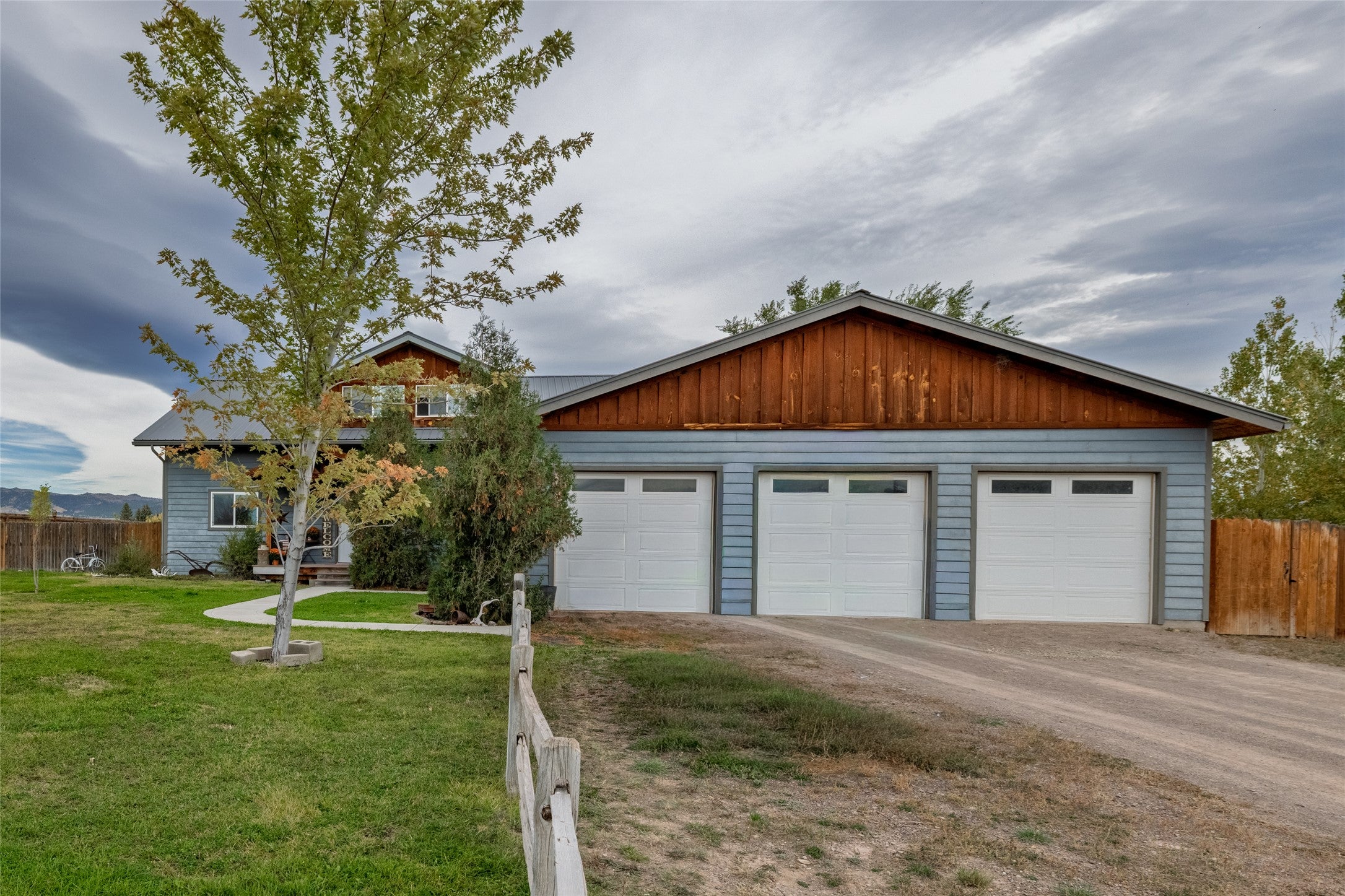 610 Valleyview Road Helena, MT 59602 - Photo 4 of 68 Gallery Image 4