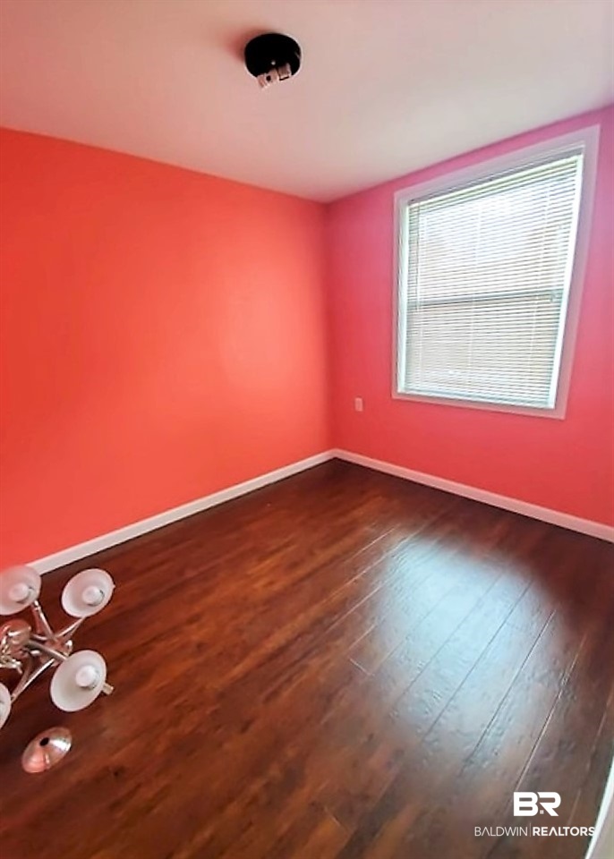 202 West Myrtle Avenue Foley, AL 36535 - Photo 18 of 23