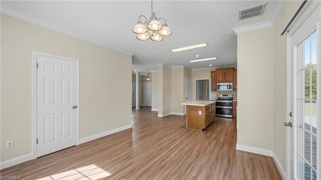 2070 Grooms Road Reidsville, NC 27320 - Photo 12 of 29