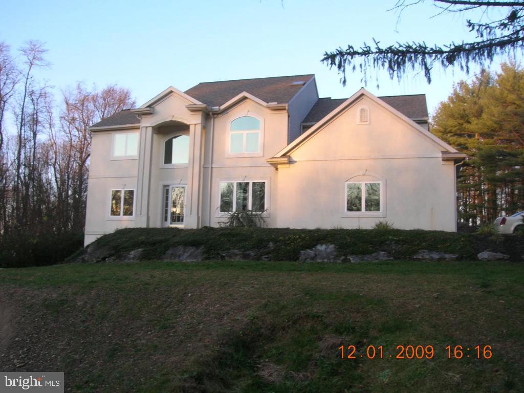 51 Goods Road Conestoga, PA 17516 - Photo 1 of 20