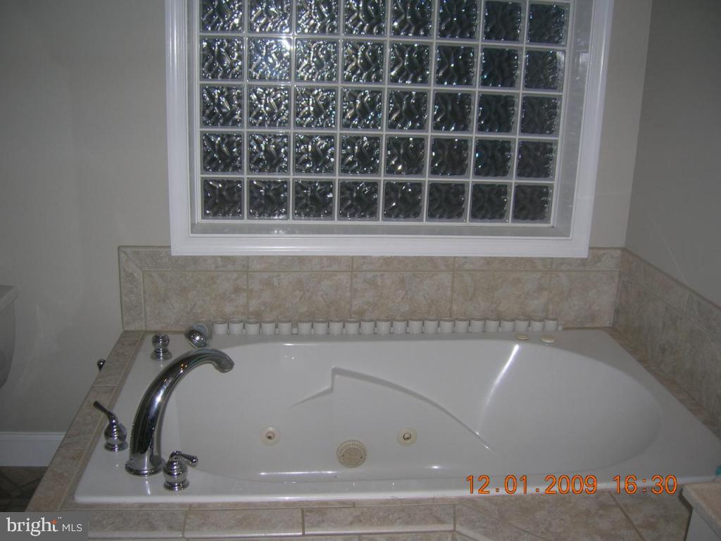 51 Goods Road Conestoga, PA 17516 - Photo 11 of 20
