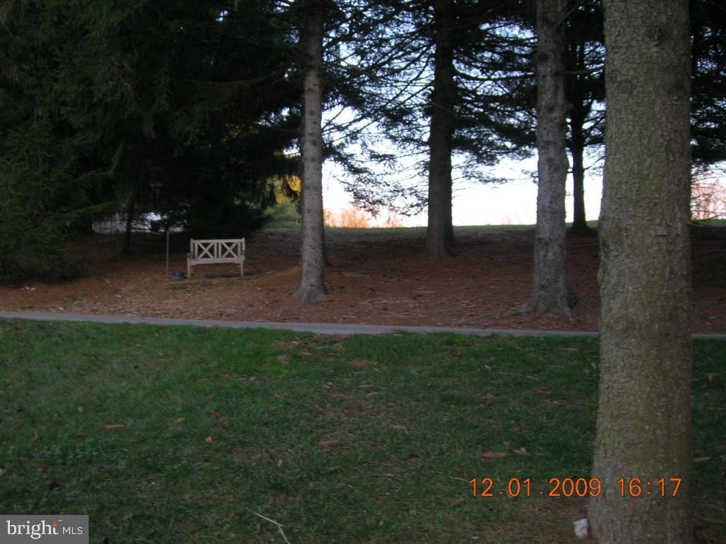 51 Goods Road Conestoga, PA 17516 - Photo 14 of 20