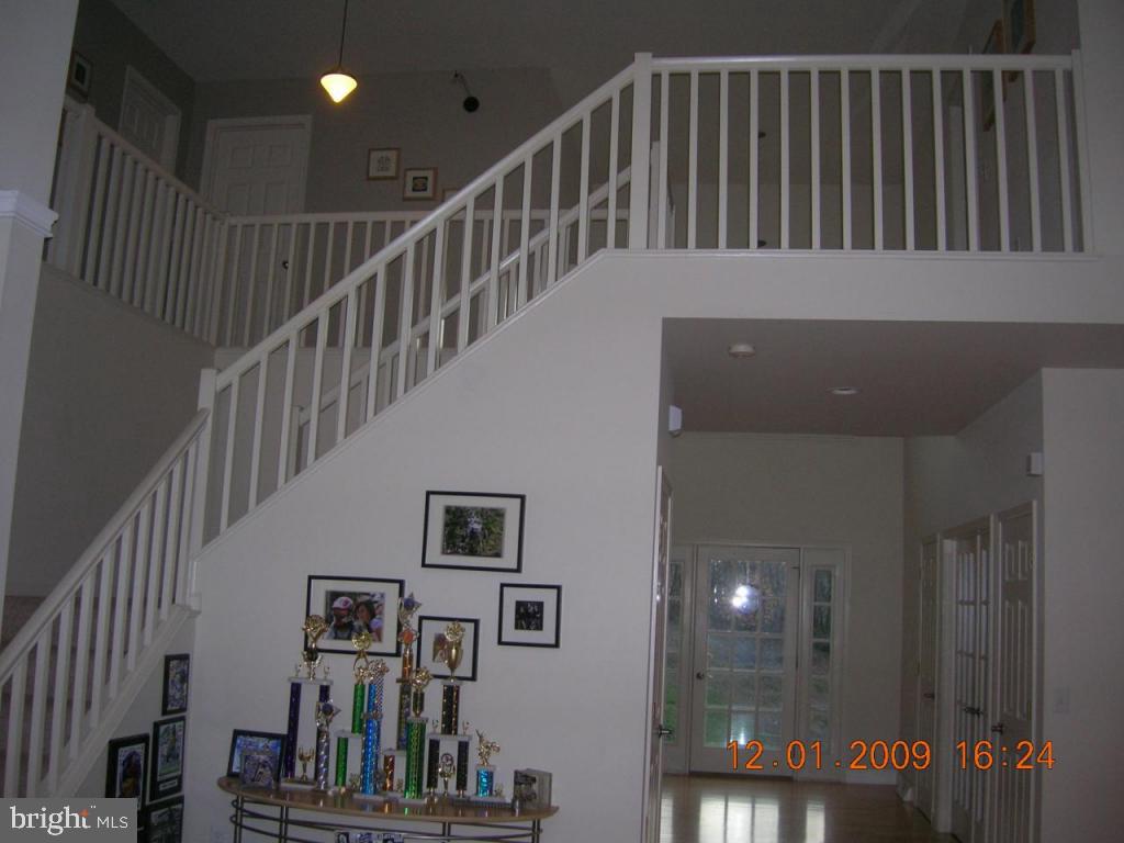 51 Goods Road Conestoga, PA 17516 - Photo 15 of 20