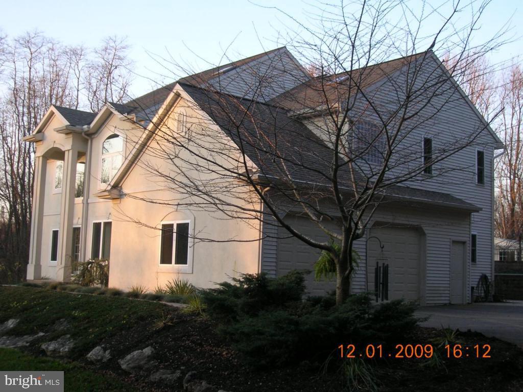 51 Goods Road Conestoga, PA 17516 - Photo 18 of 20