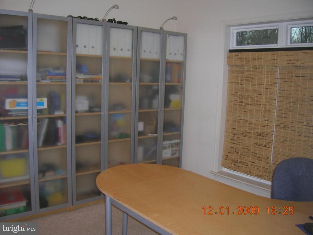 51 Goods Road Conestoga, PA 17516 - Photo 19 of 20