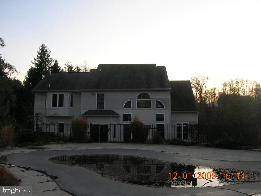51 Goods Road Conestoga, PA 17516 - Photo 2 of 20