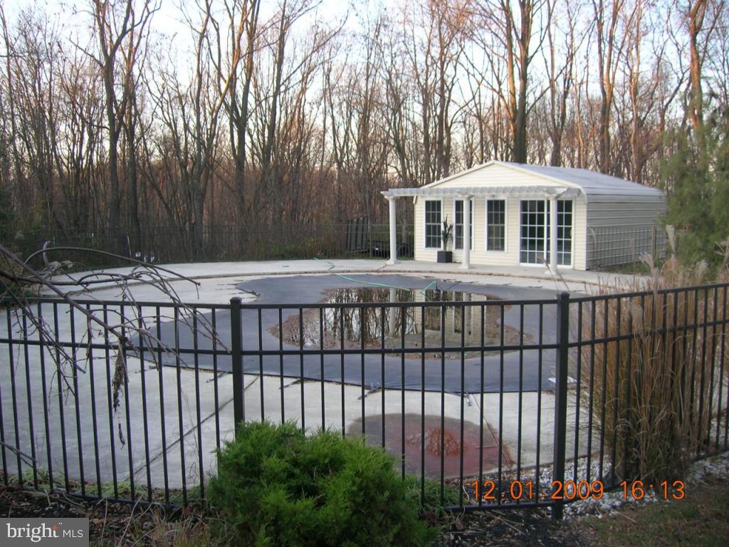 51 Goods Road Conestoga, PA 17516 - Photo 3 of 20