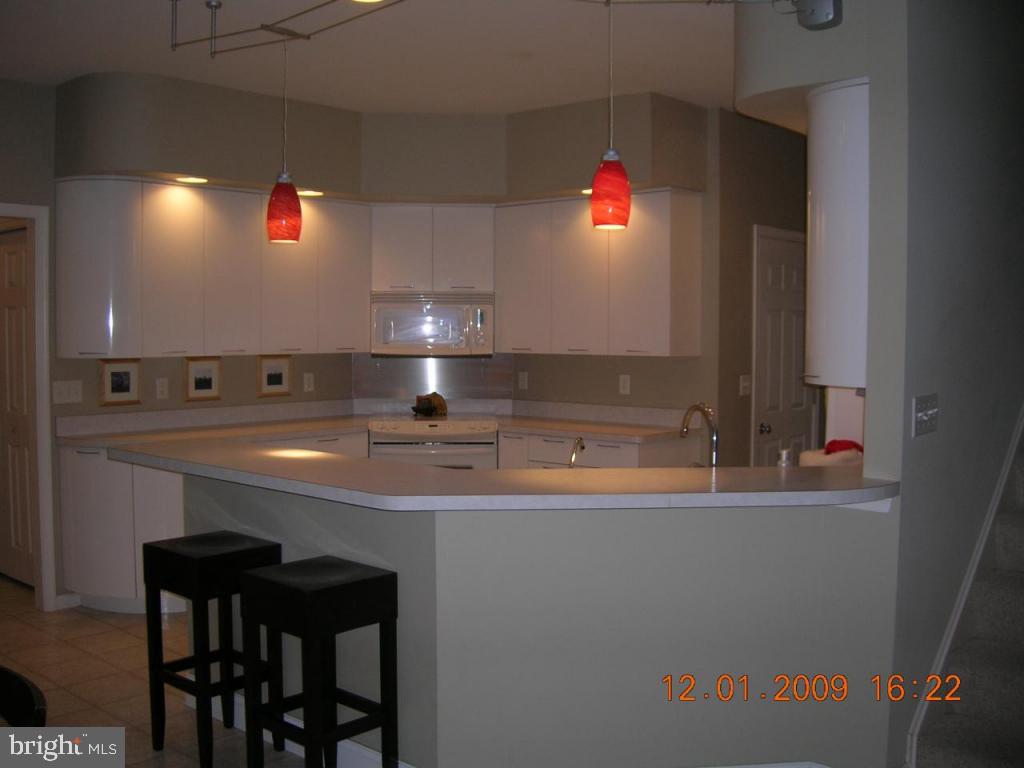 51 Goods Road Conestoga, PA 17516 - Photo 4 of 20