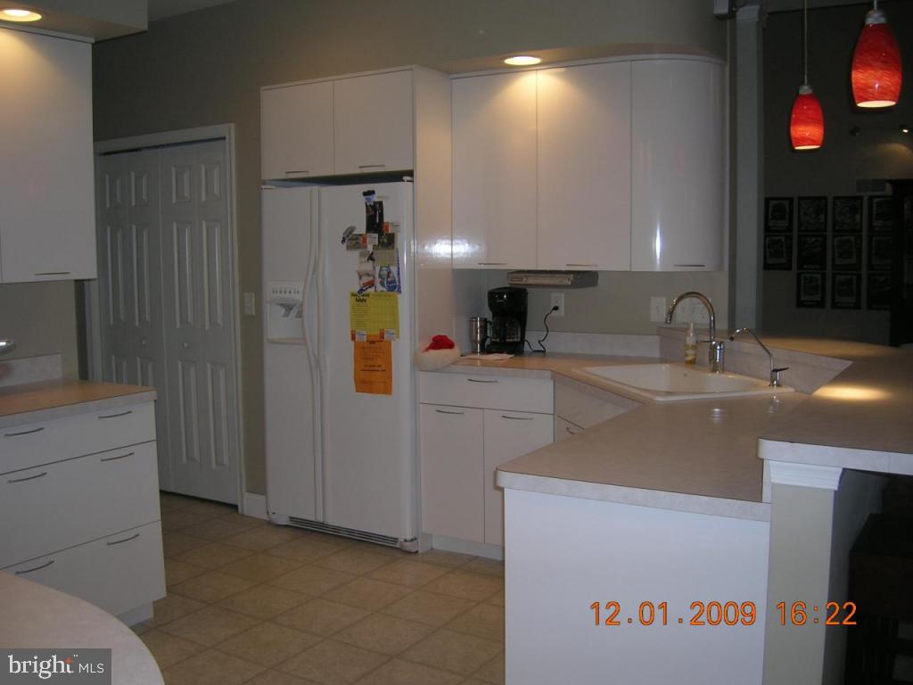 51 Goods Road Conestoga, PA 17516 - Photo 5 of 20