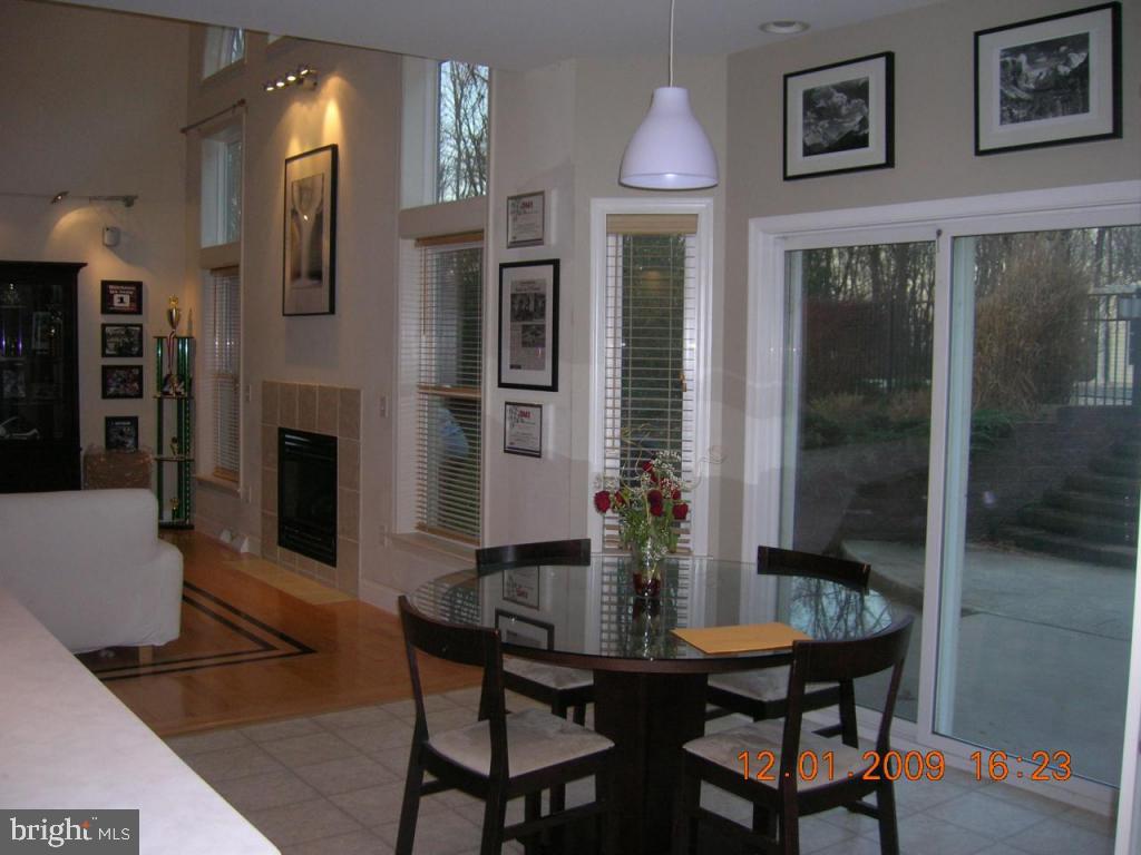 51 Goods Road Conestoga, PA 17516 - Photo 6 of 20