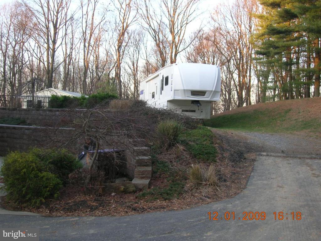 51 Goods Road Conestoga, PA 17516 - Photo 7 of 20
