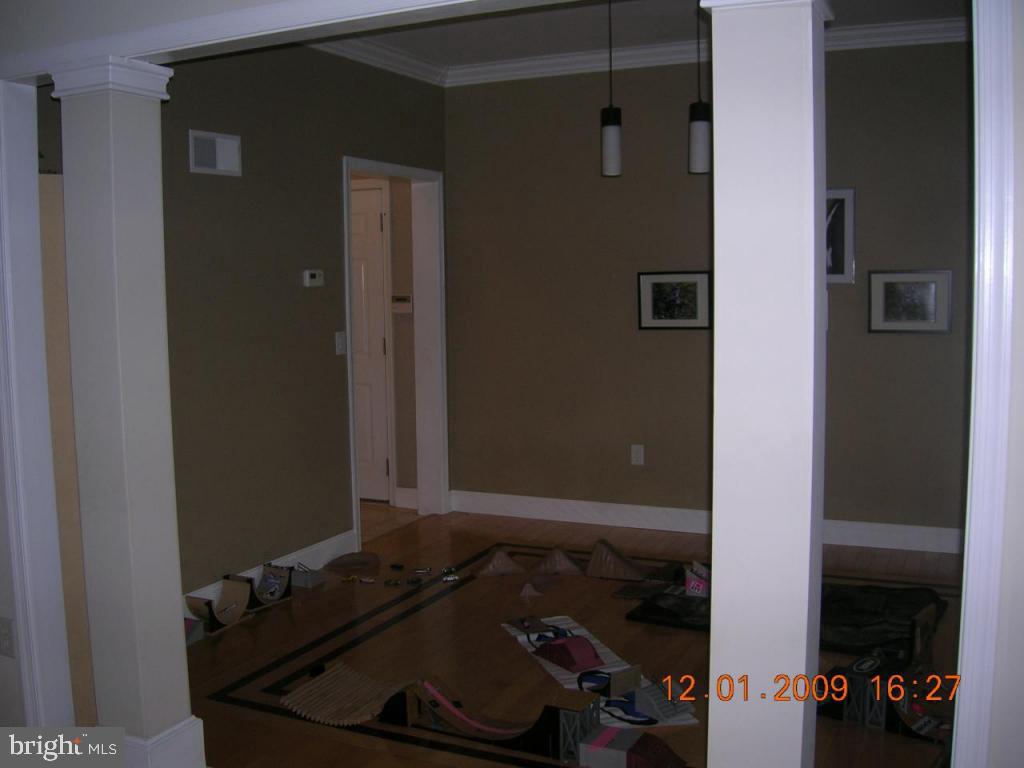 51 Goods Road Conestoga, PA 17516 - Photo 8 of 20