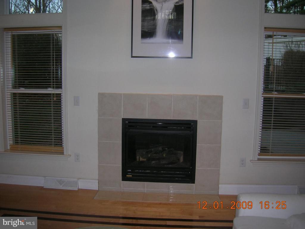 51 Goods Road Conestoga, PA 17516 - Photo 9 of 20
