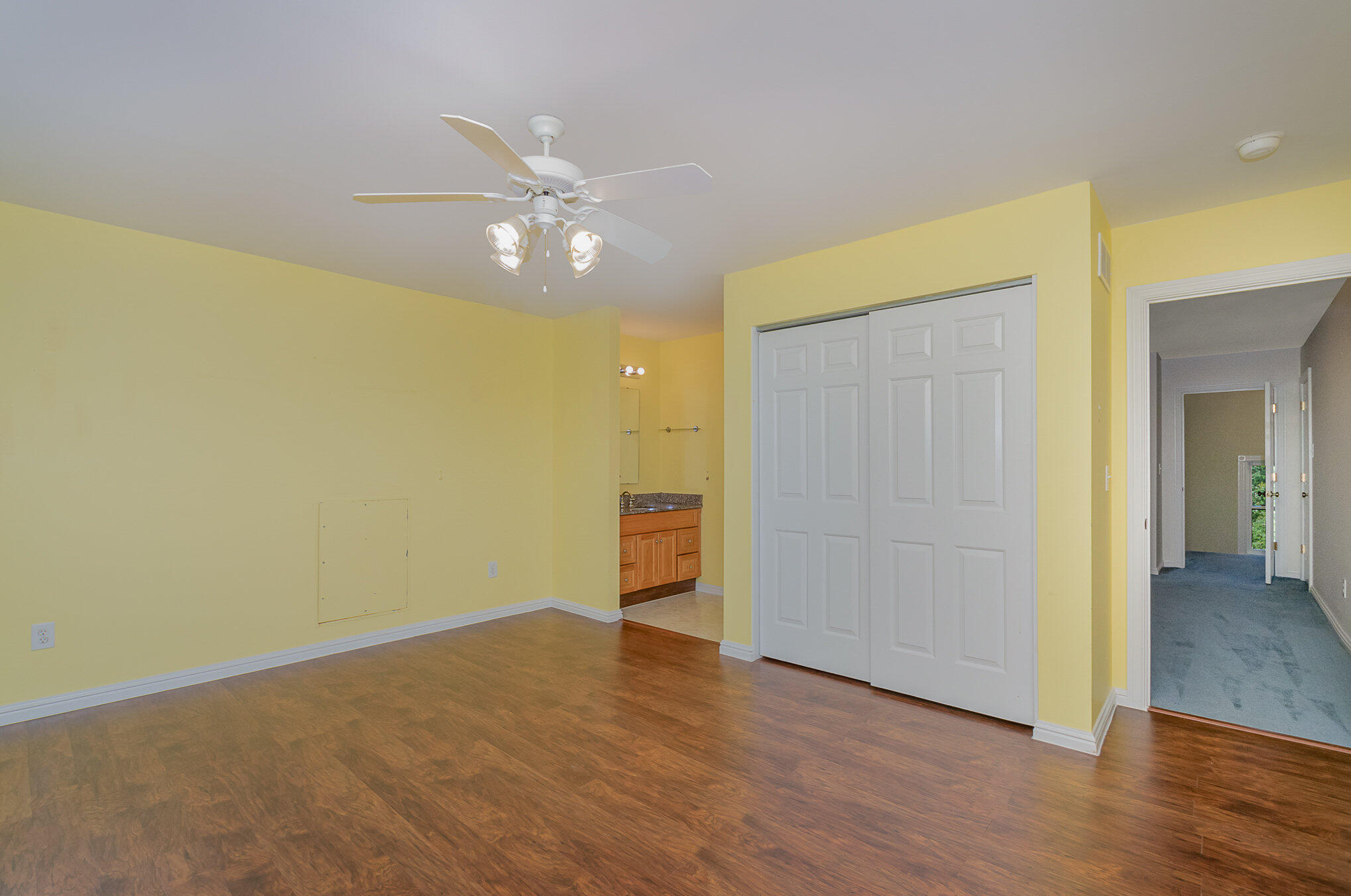720 Dudley Road Edgewood, KY 41017 - Photo 27 of 50 Gallery Image 27