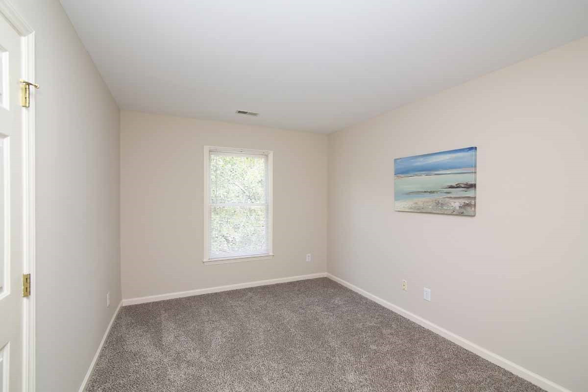 2408 Constitution Drive Raleigh, NC 27615 - Photo 20 of 24 Photo 20