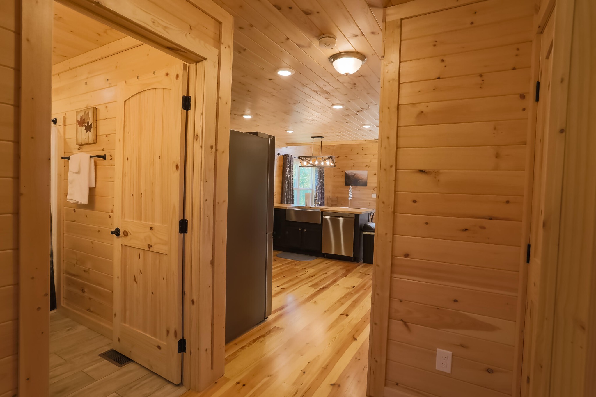3453 Valley View Road Sevierville, TN 37862 - Photo 28 of 42
