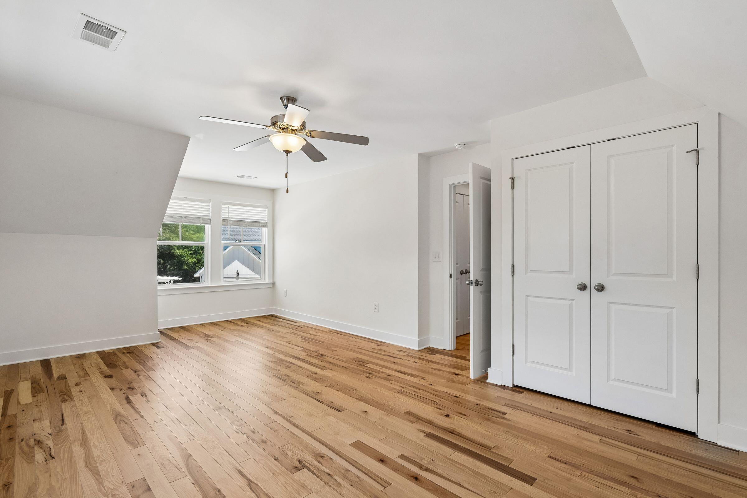 485 Fort Johnson Road Charleston, SC 29412 - Photo 27 of 79 Bedroom 2