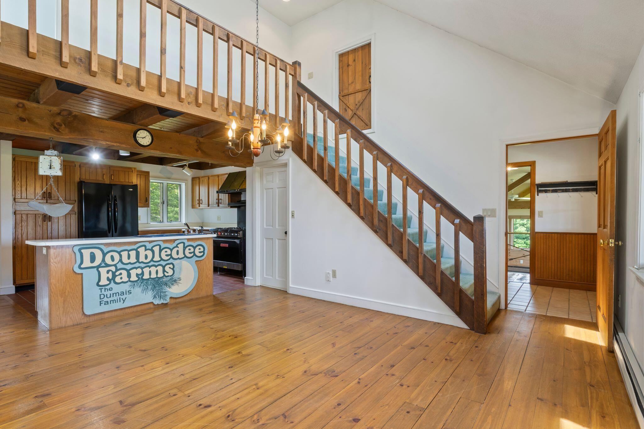 71 Dennett Road Dayton, ME 04005 - Photo 8 of 65 71_Dennett_Rd_030