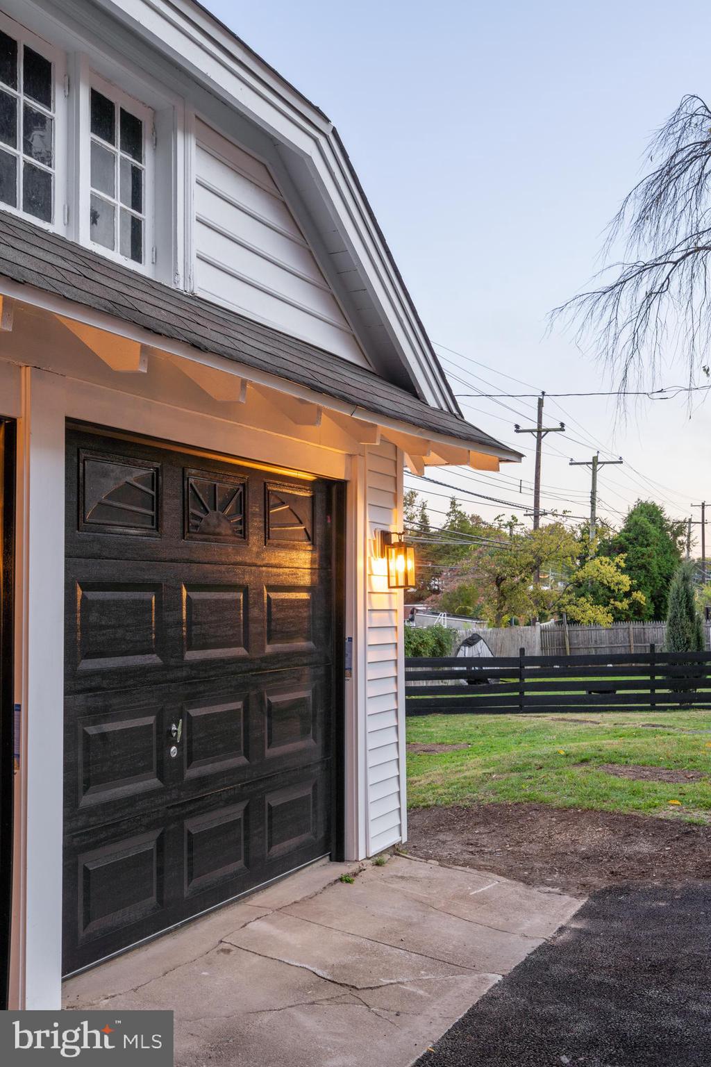 39 North Rolling Road Springfield, PA 19064 - Photo 102 of 119 a view of a house with a yard