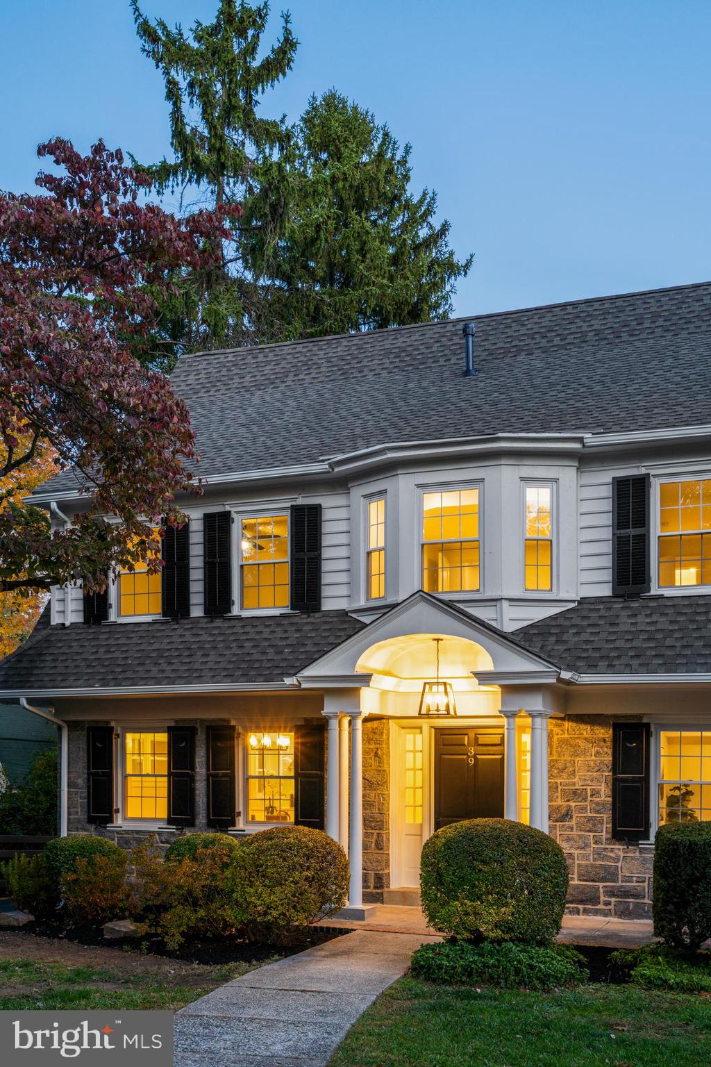 39 North Rolling Road Springfield, PA 19064 - Photo 108 of 119