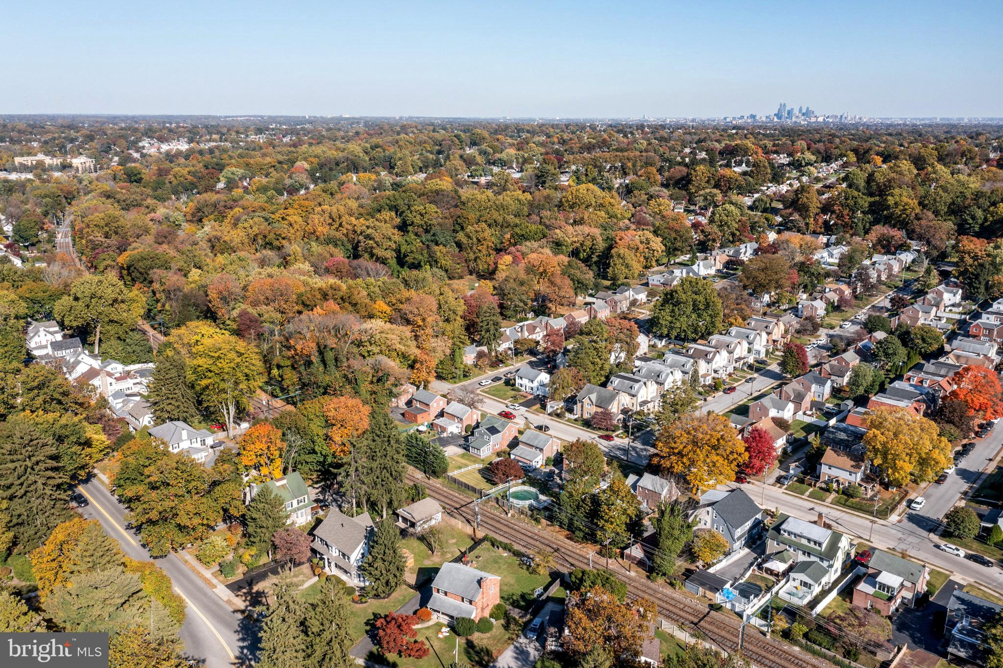 39 North Rolling Road Springfield, PA 19064 - Photo 117 of 119