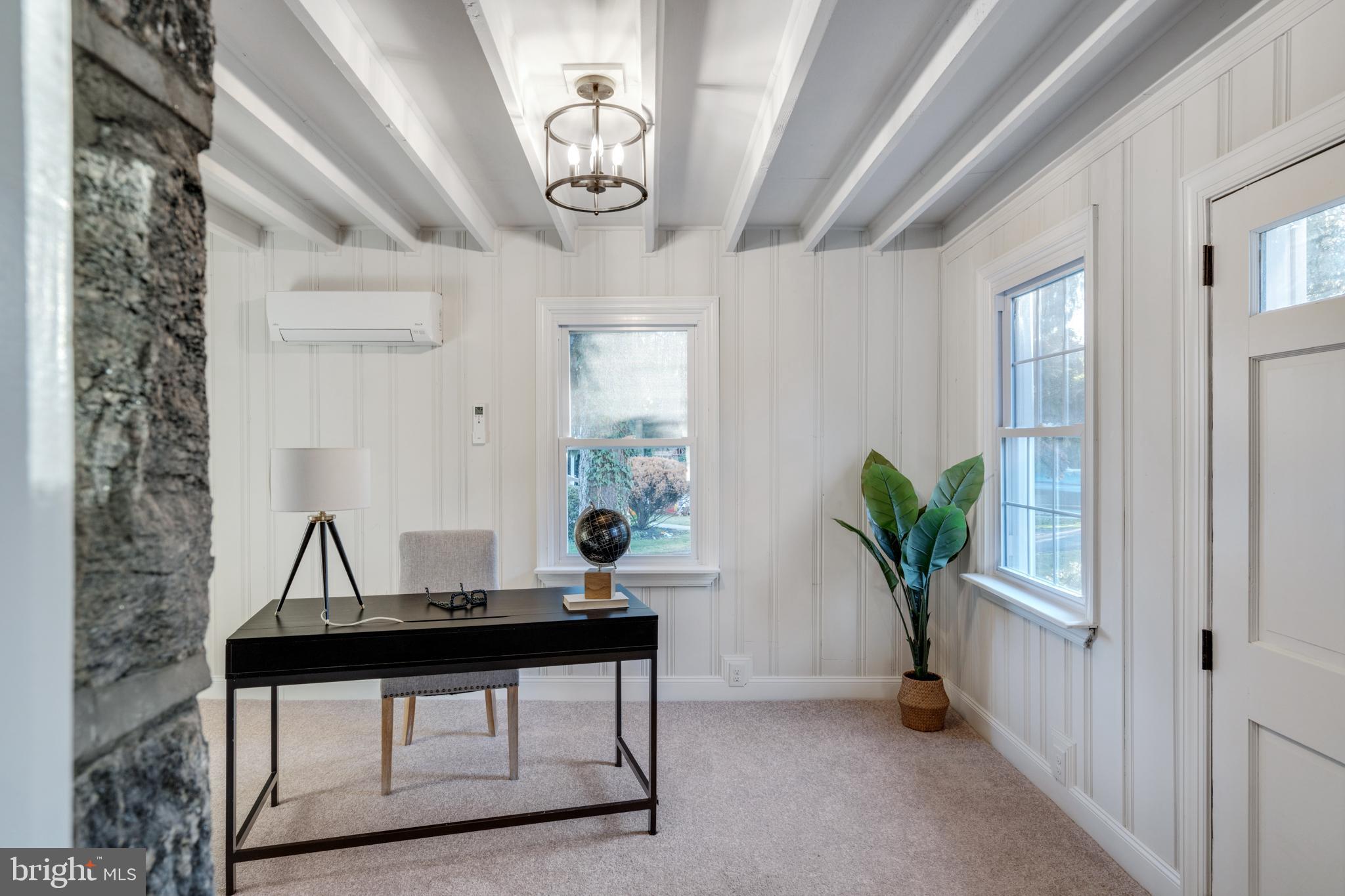 39 North Rolling Road Springfield, PA 19064 - Photo 20 of 119 Home office