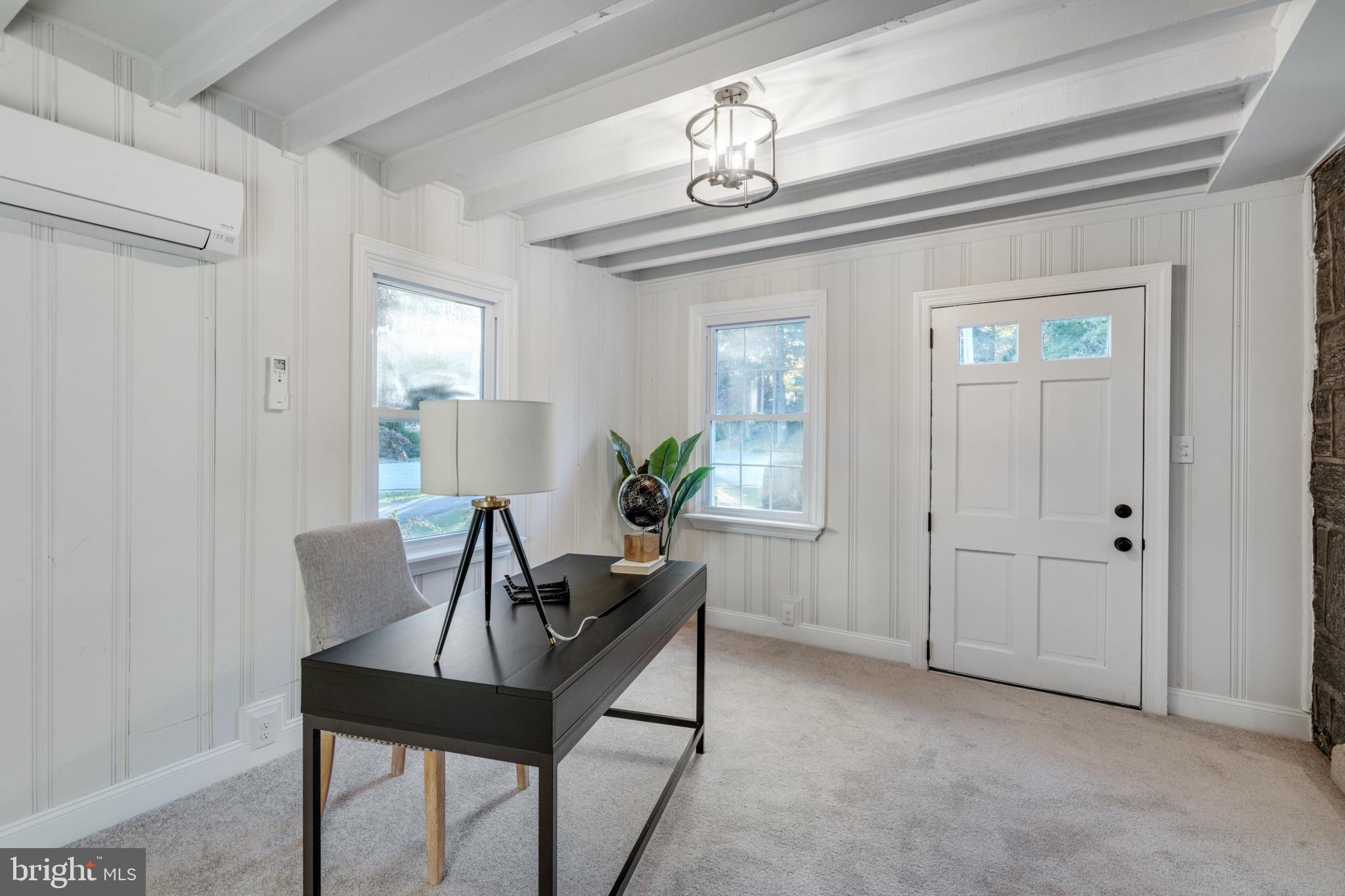 39 North Rolling Road Springfield, PA 19064 - Photo 24 of 119 Home office