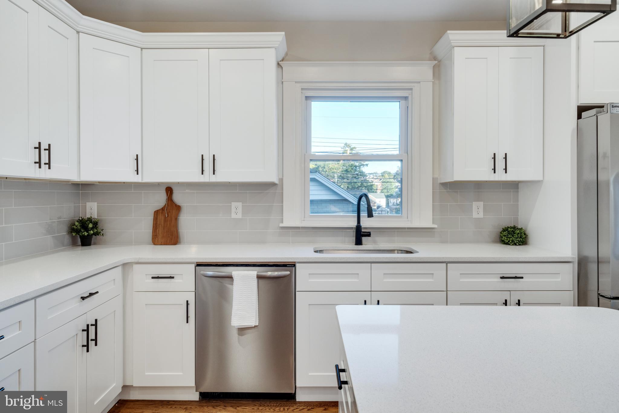 39 North Rolling Road Springfield, PA 19064 - Photo 35 of 119