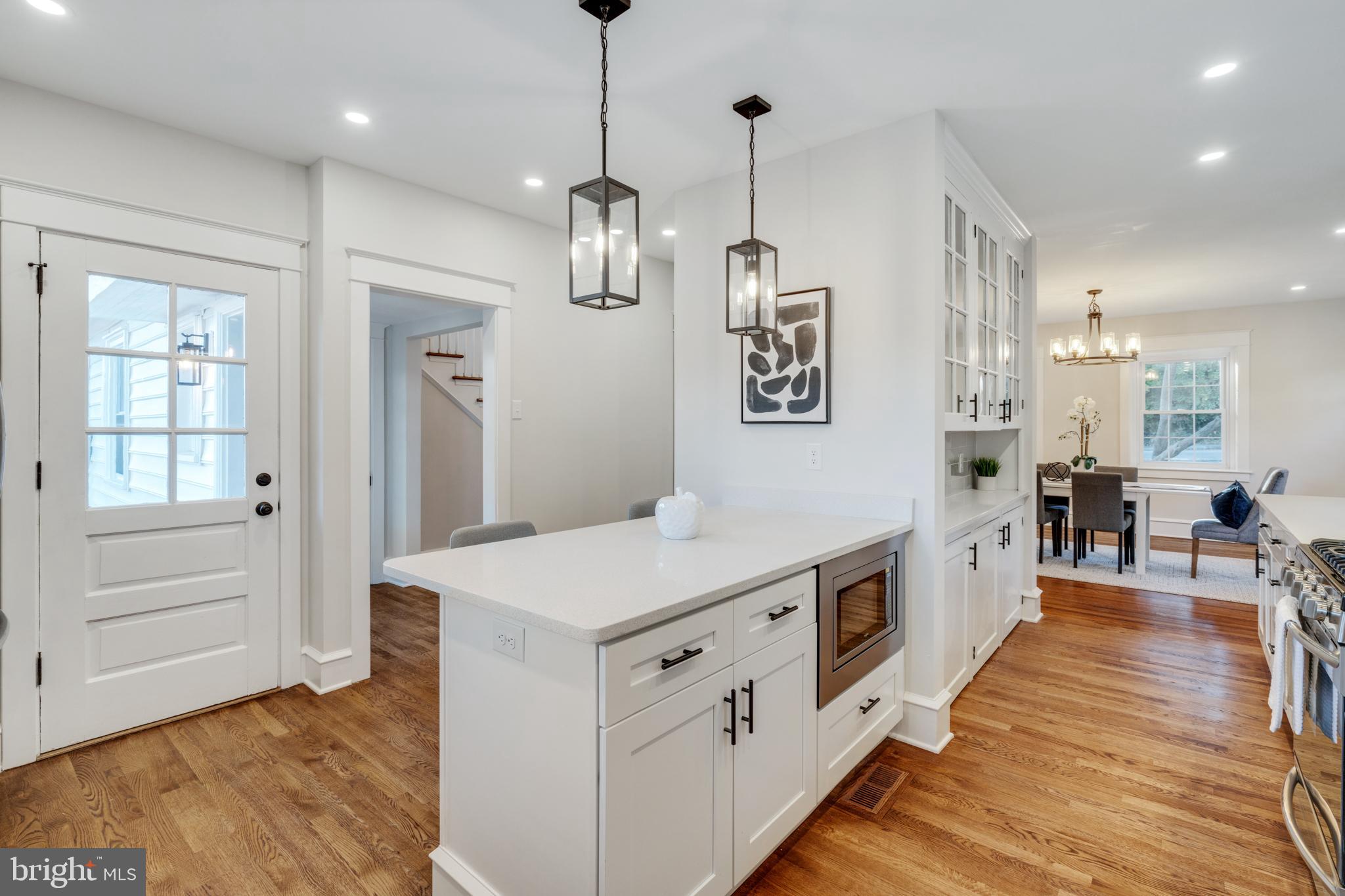 39 North Rolling Road Springfield, PA 19064 - Photo 36 of 119