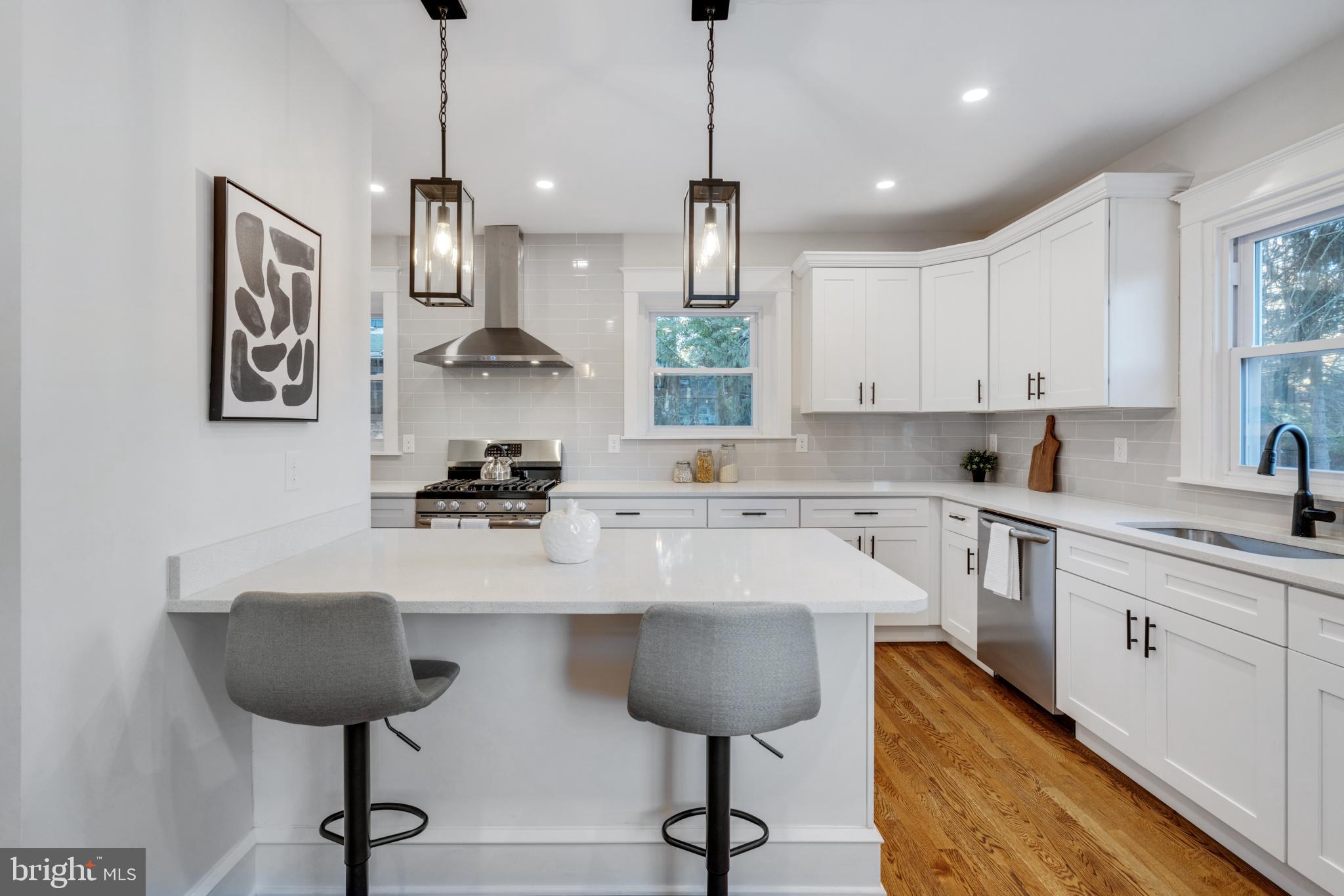 39 North Rolling Road Springfield, PA 19064 - Photo 37 of 119