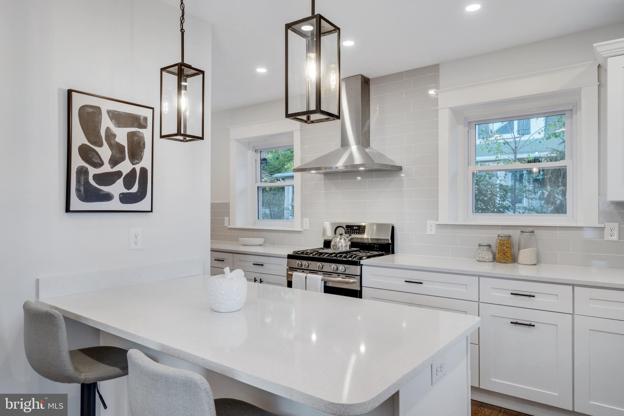 39 North Rolling Road Springfield, PA 19064 - Photo 40 of 119