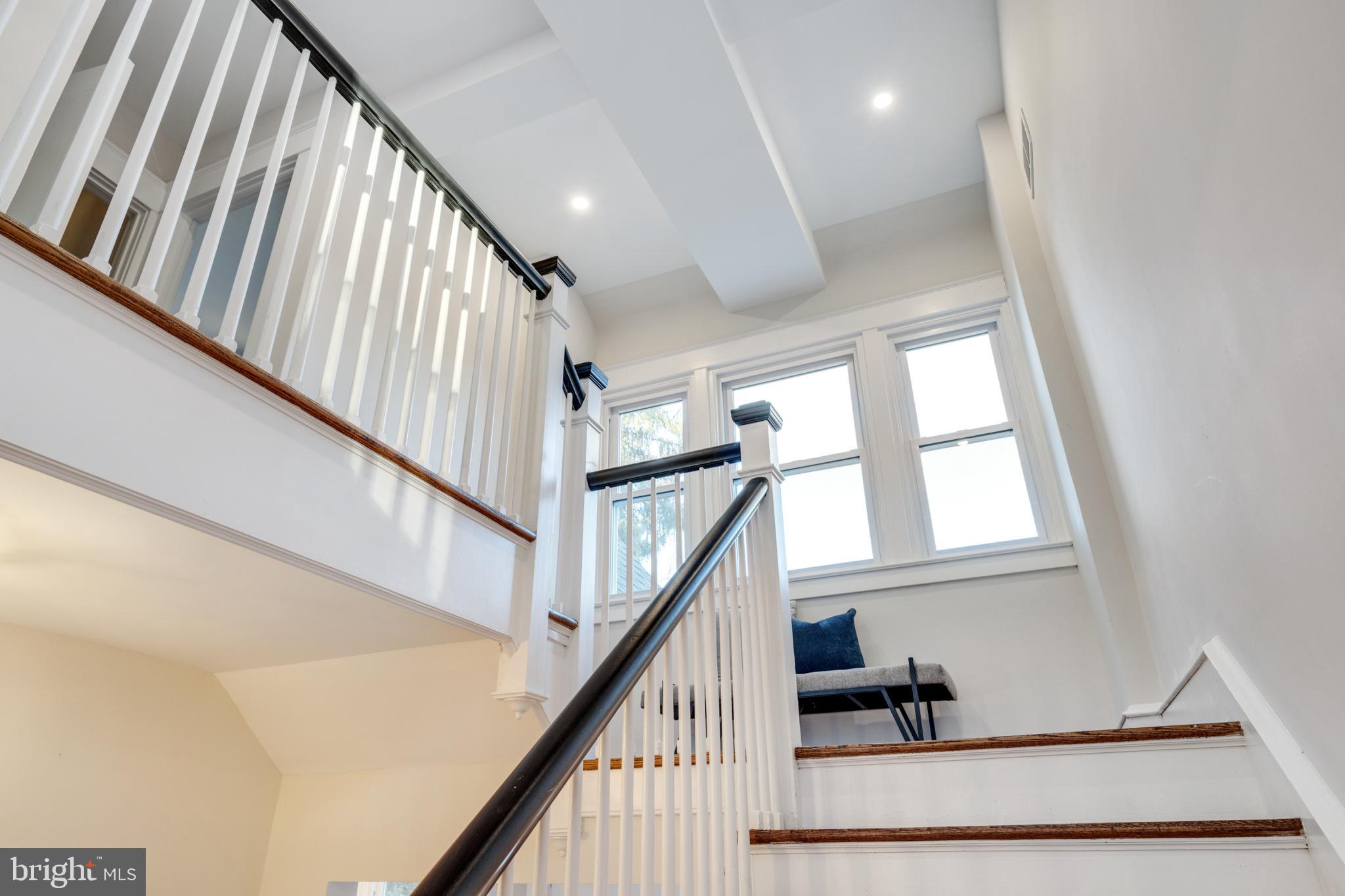 39 North Rolling Road Springfield, PA 19064 - Photo 50 of 119