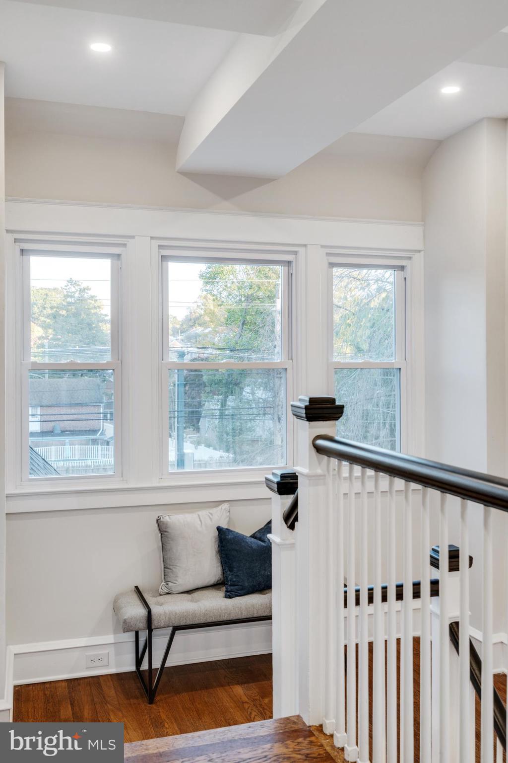 39 North Rolling Road Springfield, PA 19064 - Photo 52 of 119