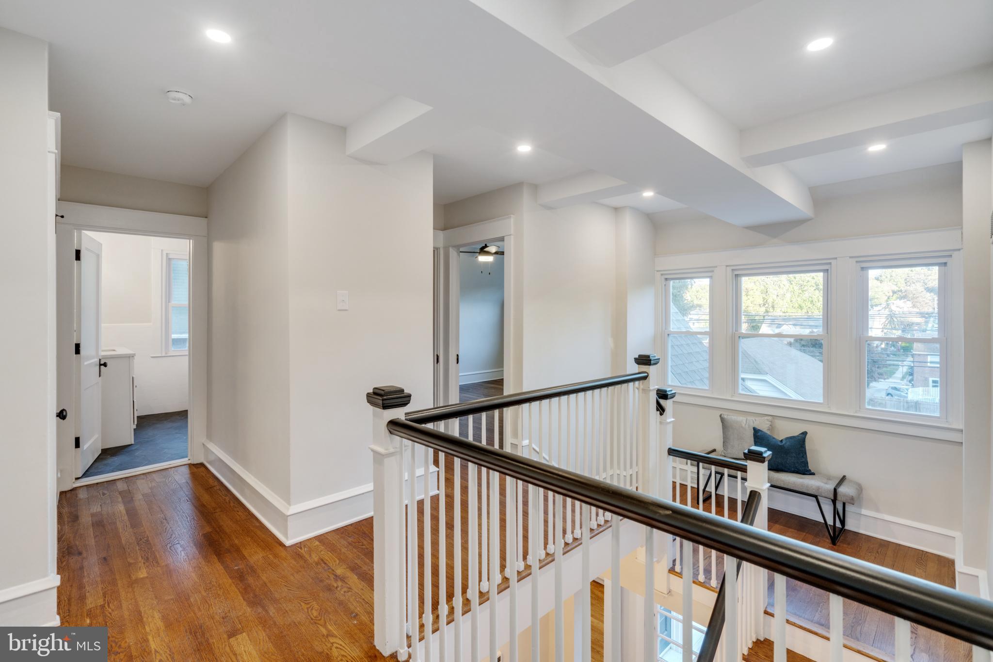 39 North Rolling Road Springfield, PA 19064 - Photo 53 of 119