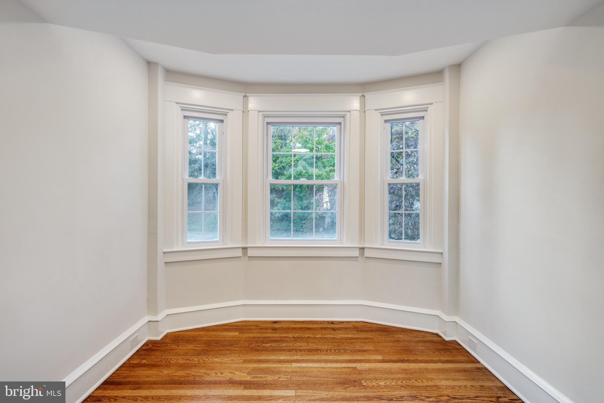 39 North Rolling Road Springfield, PA 19064 - Photo 68 of 119 Second floor bedroom