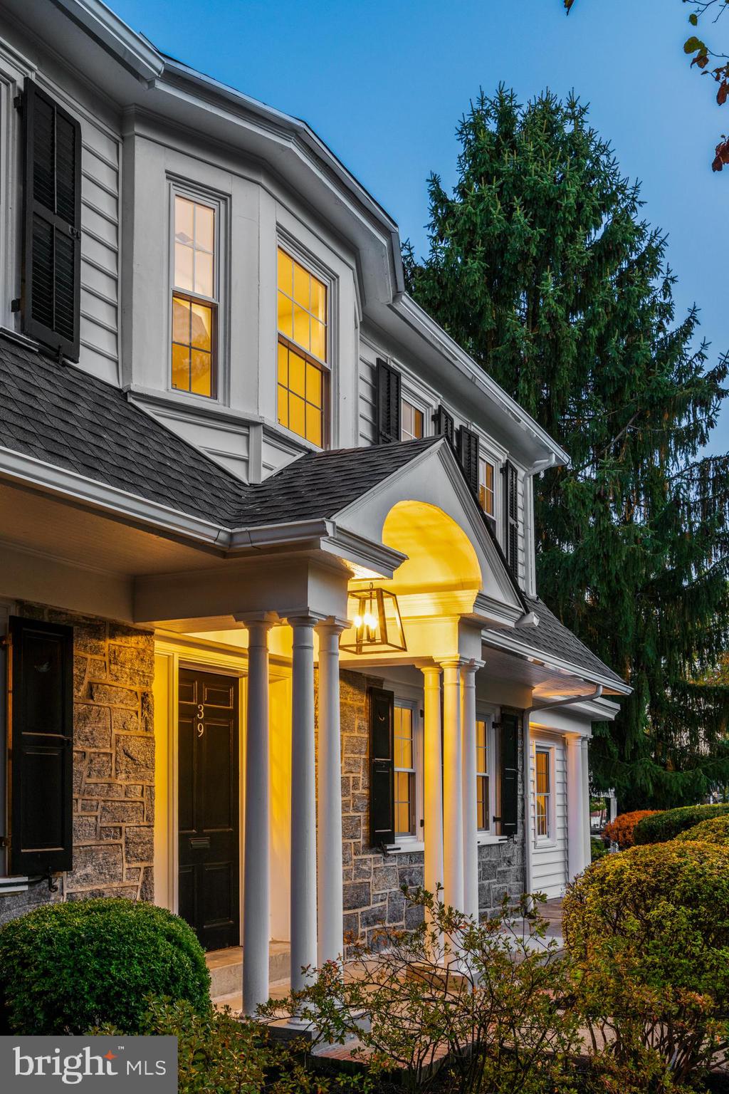 39 North Rolling Road Springfield, PA 19064 - Photo 8 of 119