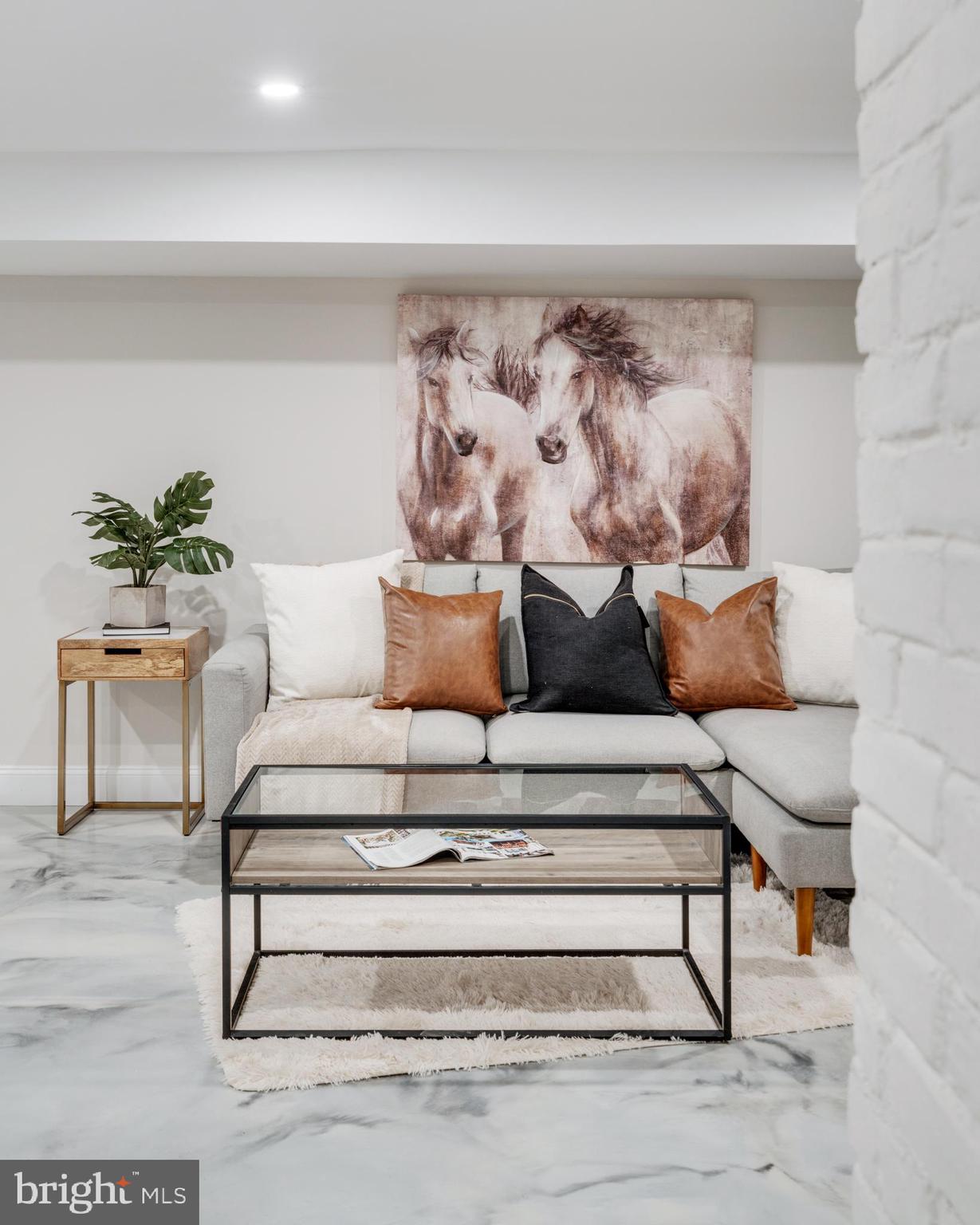 39 North Rolling Road Springfield, PA 19064 - Photo 93 of 119 Basement