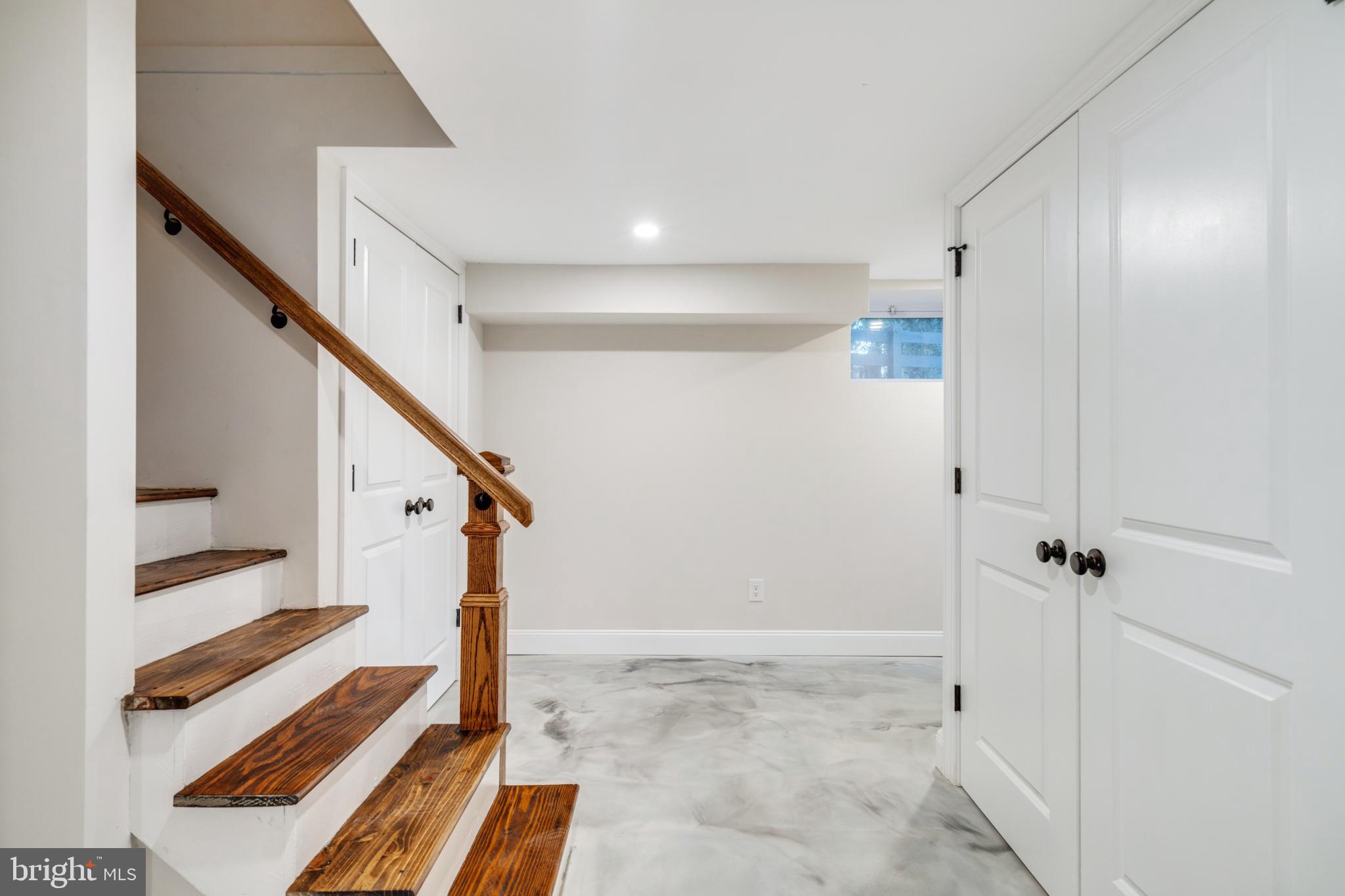 39 North Rolling Road Springfield, PA 19064 - Photo 94 of 119 Basement