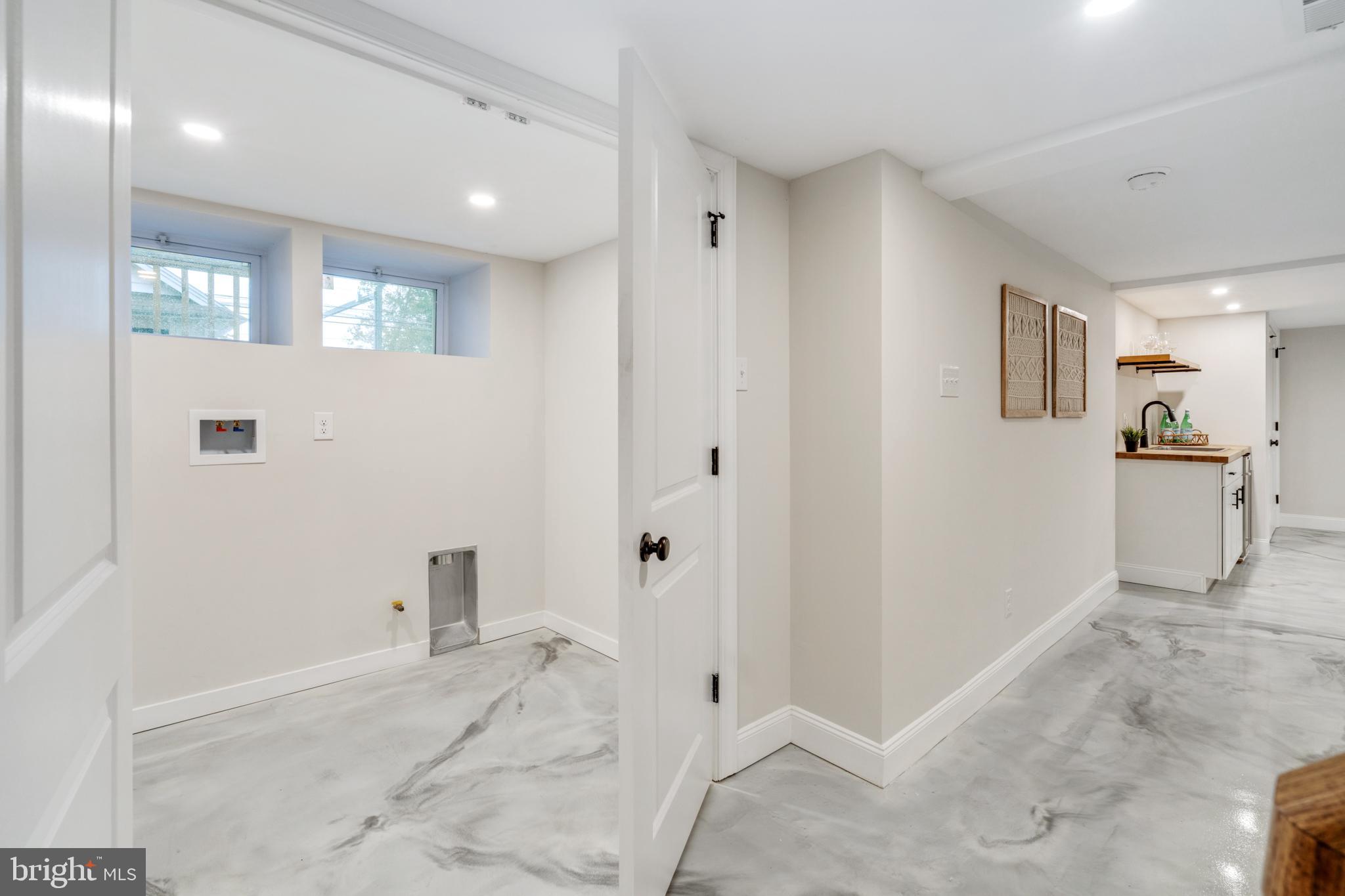 39 North Rolling Road Springfield, PA 19064 - Photo 95 of 119 Basement