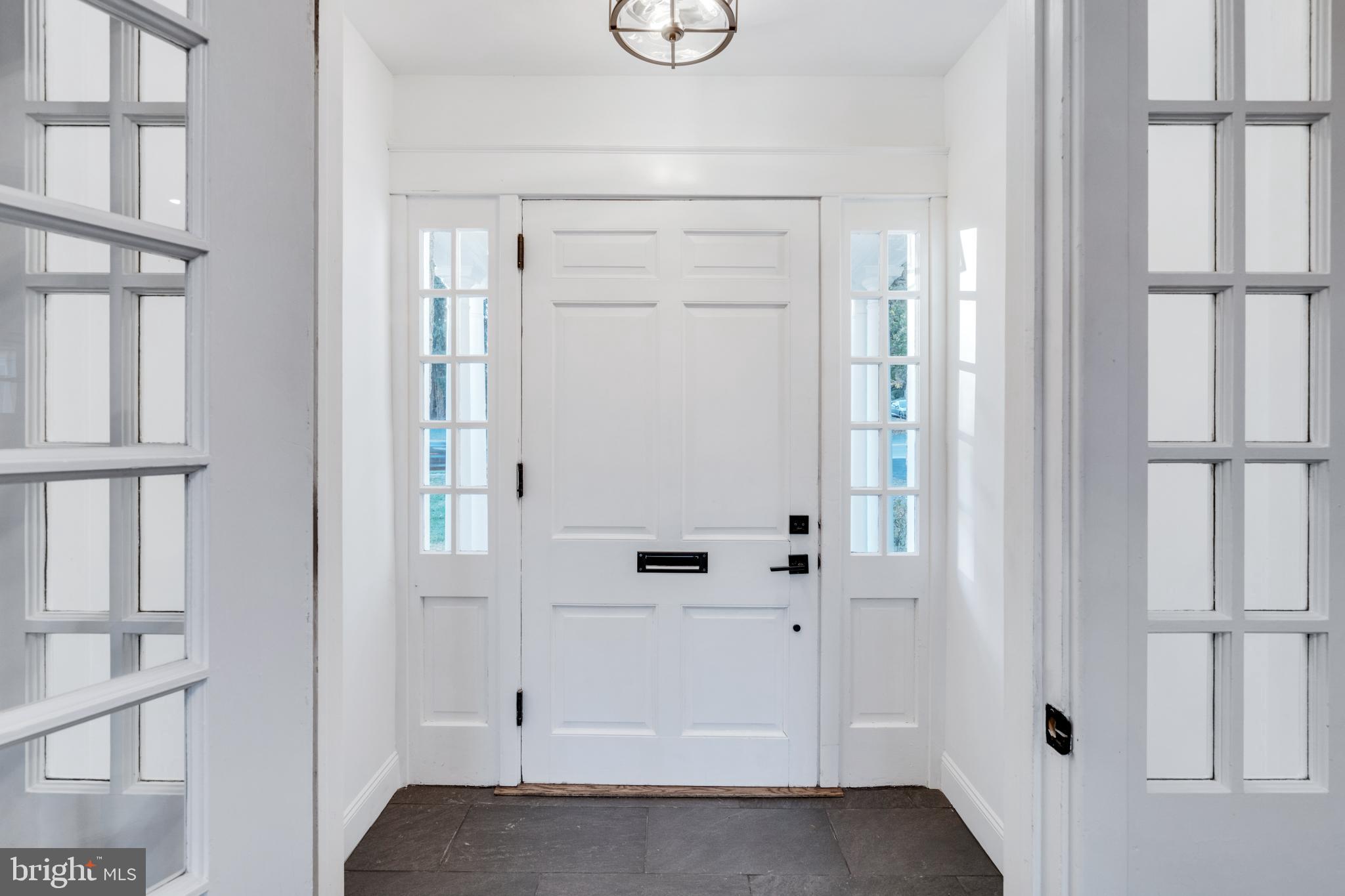 39 North Rolling Road Springfield, PA 19064 - Photo 10 of 119 Mudroom